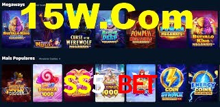 Roulette Table SS5 Bet
