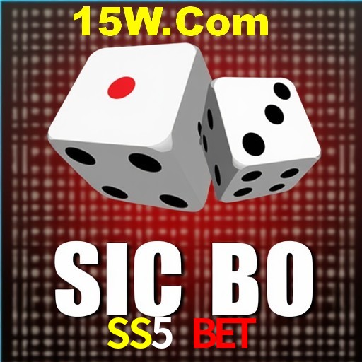 SS5 Bet Salvador - Bonus Stats