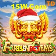 Secure Login SS5 Bet