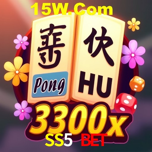 SS5 Bet São Paulo - All Bonuses