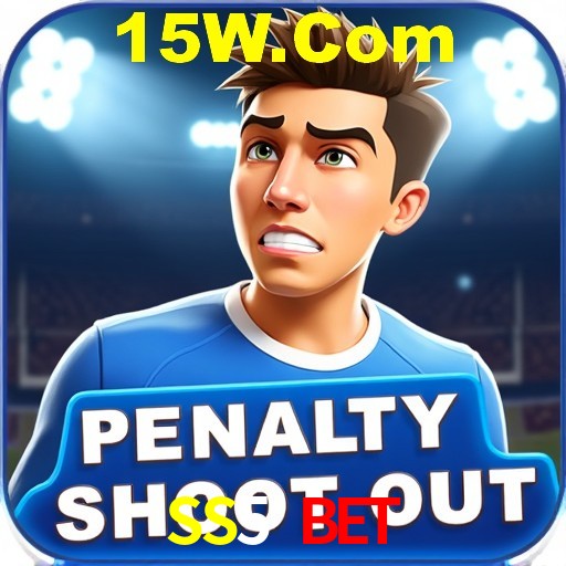 Descubra o Programa VIP da SS5 Bet: Vantagens Exclusivas para Jogadores
