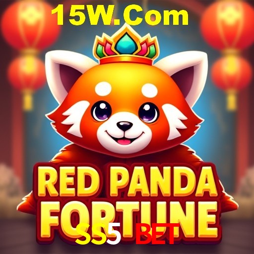 Exclusive Offers SS5 Bet