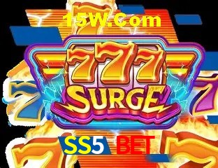 Distribuição de RTP em Jogos de Slot Certificados - Análise de 10.000+ Jogos