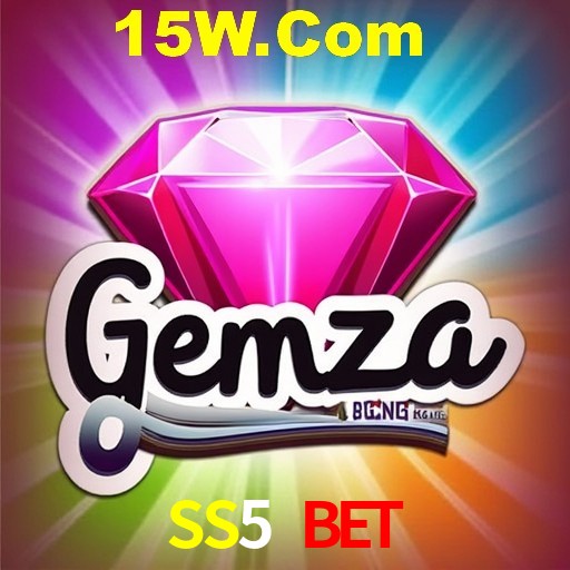 SS5 Bet Belo Horizonte - Reivindique Bonus