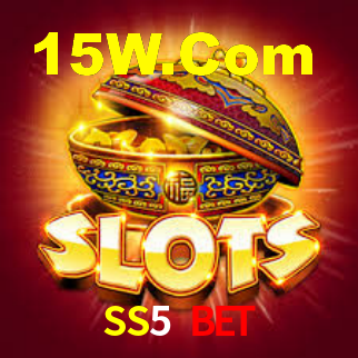 SS5 Jogo