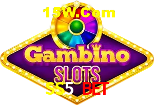 Weekend Specials SS5 Bet
