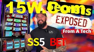 Aviator Game SS5 Bet