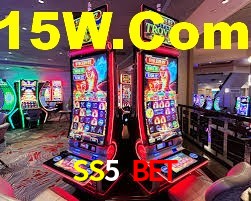 Instant EasyPaisa SS5 Bet