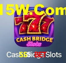 Daily Bonuses SS5 Bet