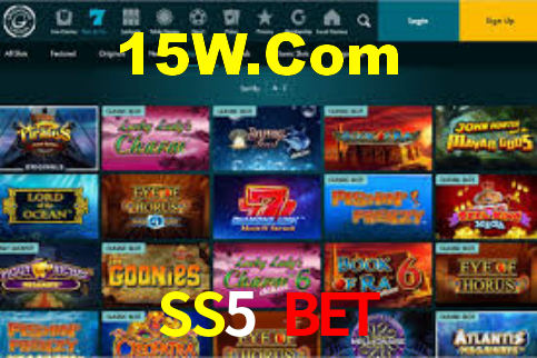 SS5 Bet: Jogue Crash e Experimente Alta Recompensa Instantânea