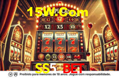SS5 Bet