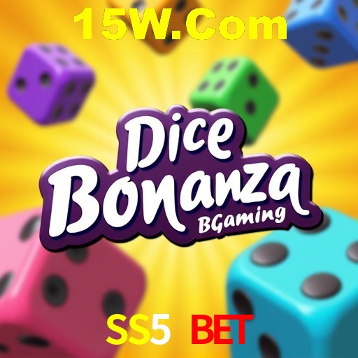 Descubra a Essência do SS5 Bet: Nossa História e Compromissos