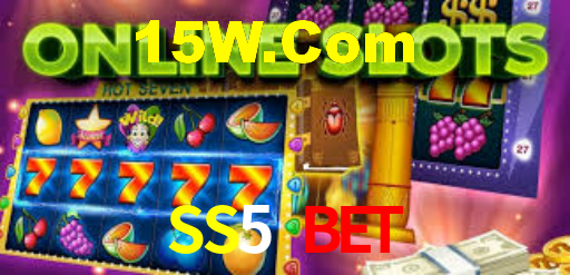Experimente o Login Seguro Premium no SS5 Bet
