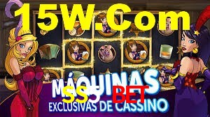 Bonus Features SS5 Bet