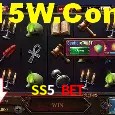 Integração de APIs SS5 Bet