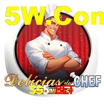 Crash Games Strategies SS5 Bet