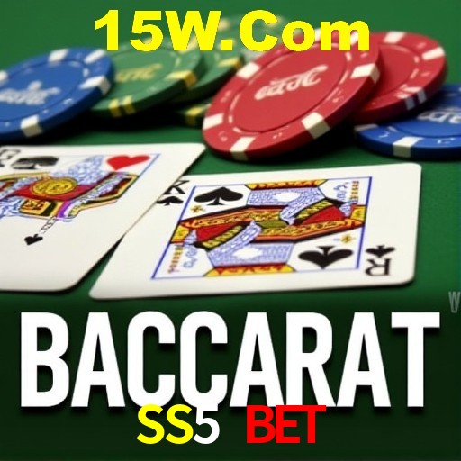 A Emoção da Loteria na SS5 Bet: Uma Chance de Mudança de Vida