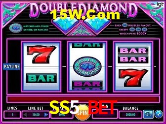 SS5 Bet - Winners Celebration