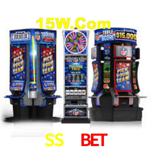 SS5 Bet