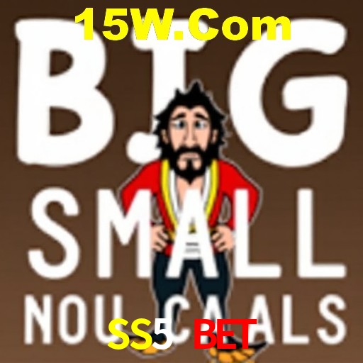 SS5 Bet Crash - Aviator e 35+ Jogos Instant Win