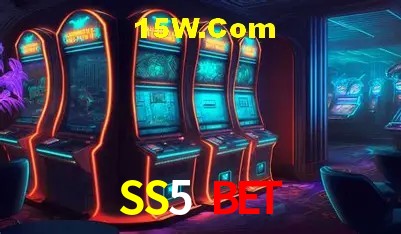 Especiais de Fim de Semana SS5 Bet
