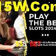 SS5 Bet São Paulo - Hot Promos