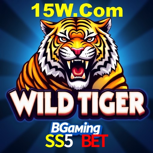 A Experiência Imersiva dos Cassinos Ao Vivo no SS5 Bet