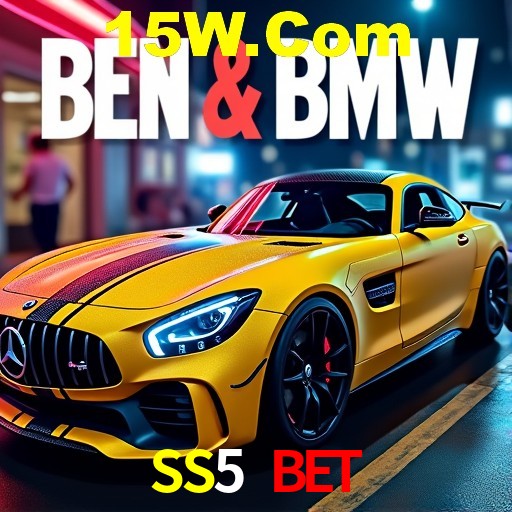 Descubra a Magia dos Jogos de Arcade no SS5 Bet