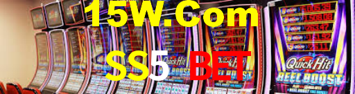 Sinta a adrenalina dos jogos de cassino com SS5 Bet