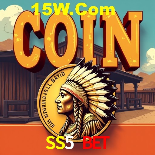 Torneios SS5 Bet