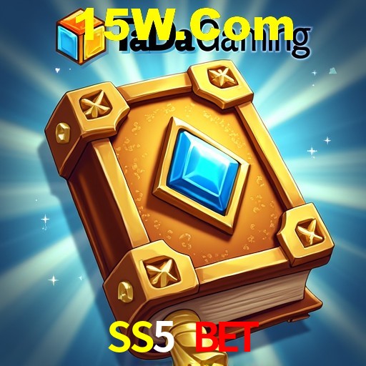 Mesa de Roleta SS5 Bet