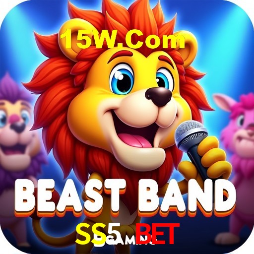 Estratégias Crash Games SS5 Bet