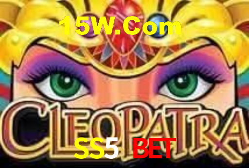 SS5 Plataforma