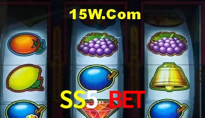 SS5 Bet Belo Horizonte - Promo Tips