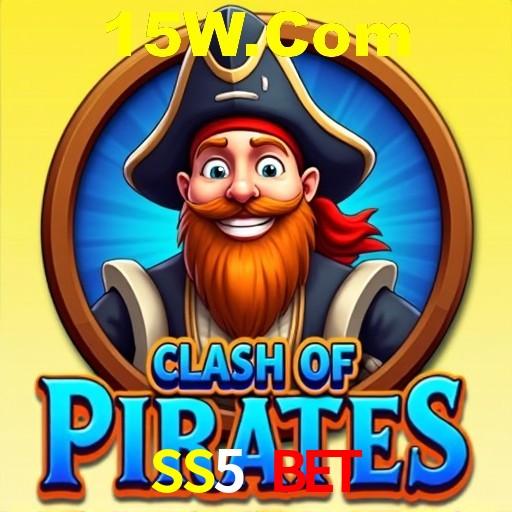 Desvendando o Mundo dos Jogos Virtuais na SS5 Bet