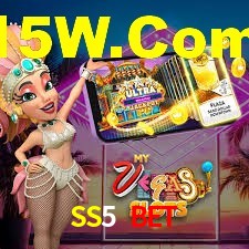 Player Reviews SS5 Bet