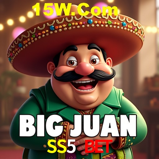 A Experiência Imersiva dos Cassinos Ao Vivo no SS5 Bet