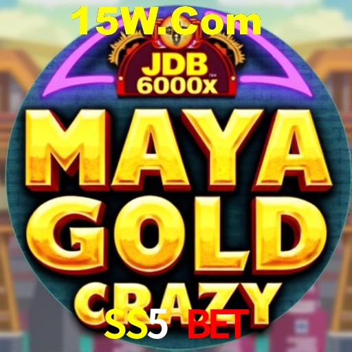 Descubra o Mundo do Cassino Online com SS5 Bet