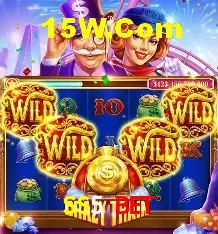 SS5 Bet Promoções - 30+ Ofertas Diárias