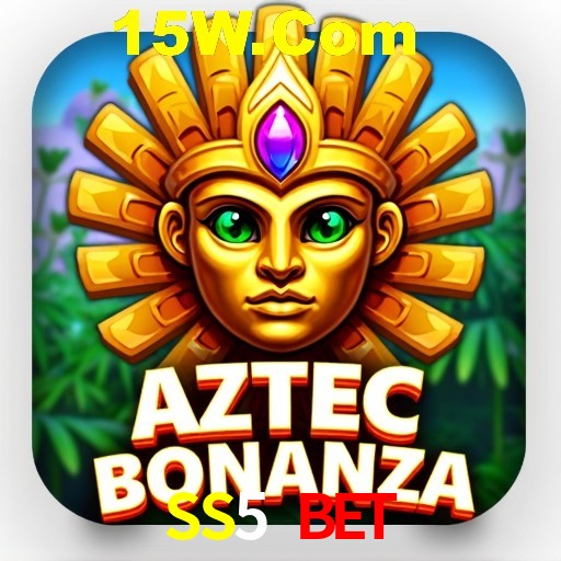 Desvendando o Mundo dos Jogos Virtuais na SS5 Bet