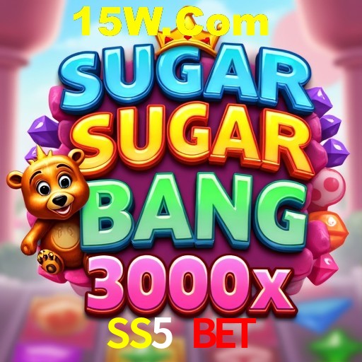 Seasonal Promotions SS5 Bet