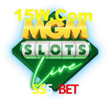 SS5 Bet