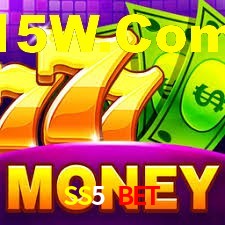 Spaceman Game SS5 Bet