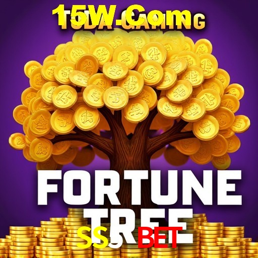 A Revolução dos Aplicativos de Jogos no SS5 Bet