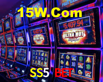 SS5 Bet - App Compatibility