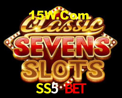 SS5 Bet,SS5 Jogo