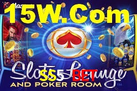 Basketball Betting SS5 Bet