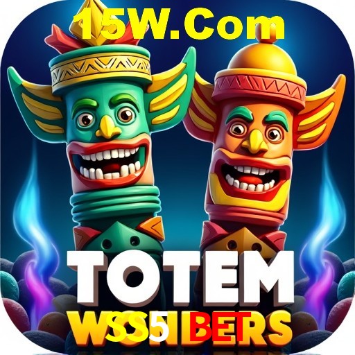 Jogo Spaceman SS5 Bet
