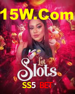 Bônus Generosos e Exclusivos no SS5 Bet para Você!