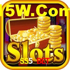 SS5 Bet